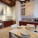 דירה Cannaregio - Style ונציה