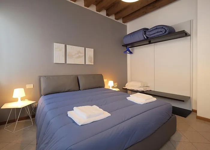 Cannaregio - Style *