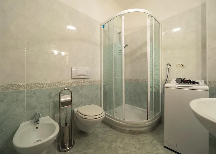 Cannaregio - Style * Venice