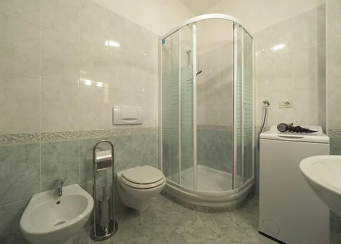 Cannaregio - Style Venice