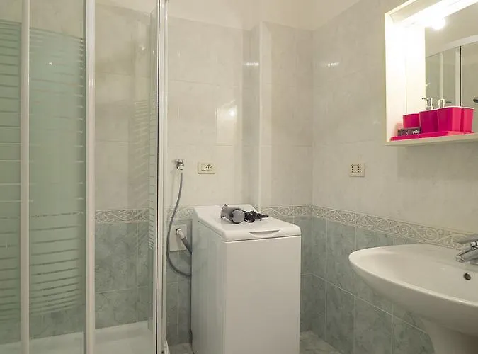 Cannaregio - Style * Venice