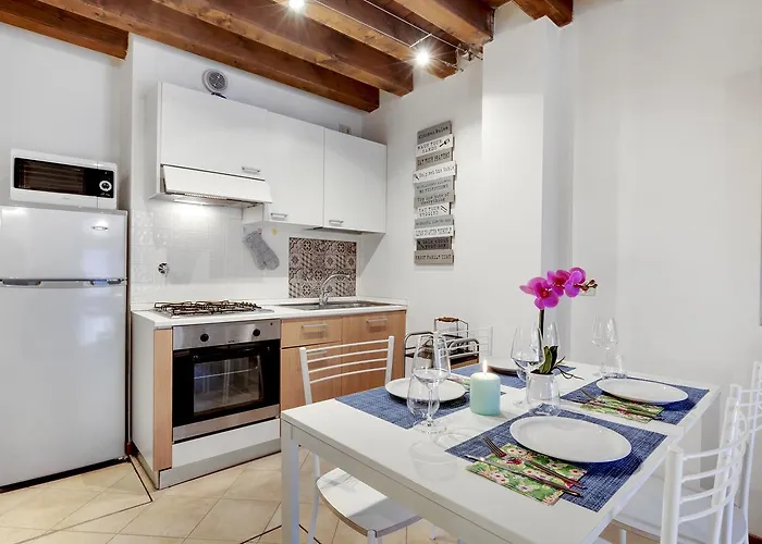 Cannaregio - Style * Venice