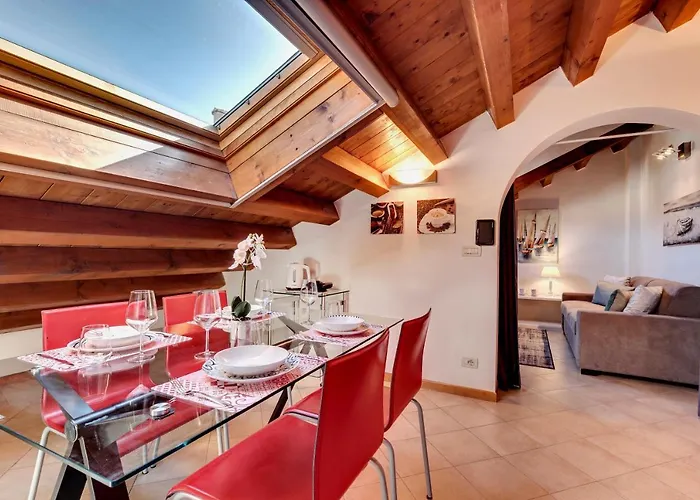 Cannaregio - Style Venice