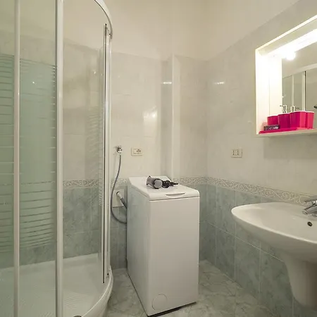 Cannaregio - Style * Venetië